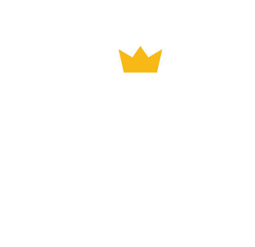VIPResponse logo